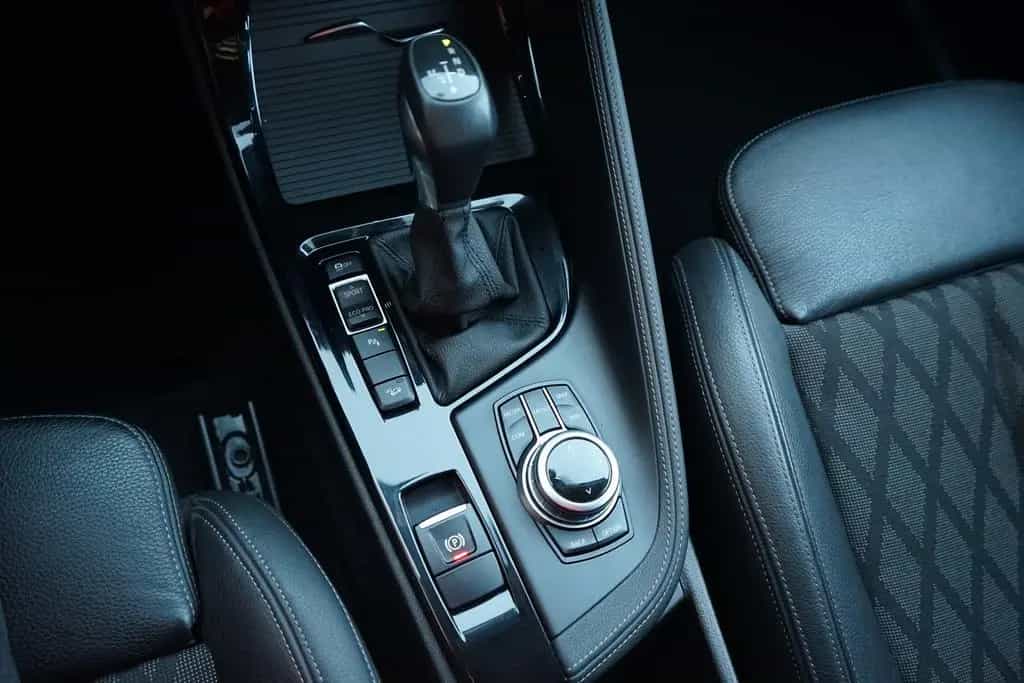 BMW X1 xDrive 20i Aut. LED Navi Tempomat Sitzheizung 11/2017-photo-29