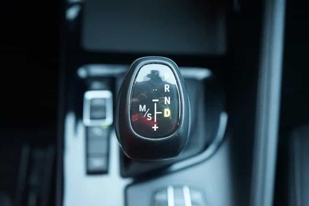 BMW X1 xDrive 20i Aut. LED Navi Tempomat Sitzheizung 11/2017-photo-30