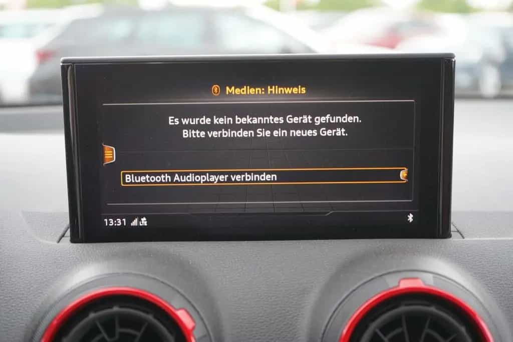 Audi SQ2 2.0 TFSI quattro LED Klimaaut. Navi ACC B&O 05/2019-photo-13