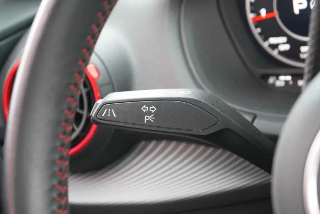 Audi SQ2 2.0 TFSI quattro LED Klimaaut. Navi ACC B&O 05/2019-photo-22