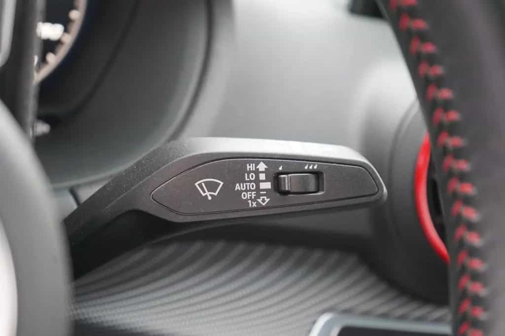 Audi SQ2 2.0 TFSI quattro LED Klimaaut. Navi ACC B&O 05/2019-photo-24