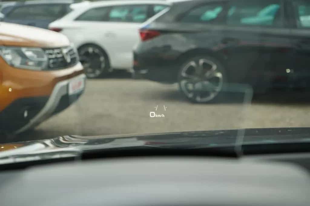 Audi SQ2 2.0 TFSI quattro LED Klimaaut. Navi ACC B&O 05/2019-photo-27