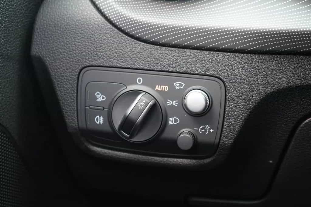 Audi SQ2 2.0 TFSI quattro LED Klimaaut. Navi ACC B&O 05/2019-photo-28