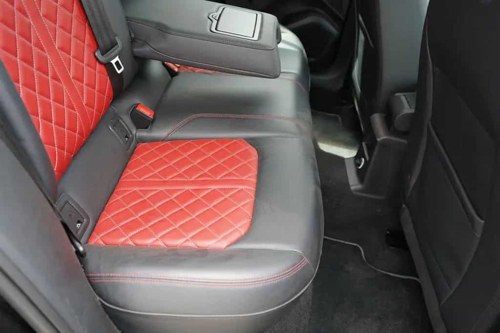 Audi SQ2 2.0 TFSI quattro LED Klimaaut. Navi ACC B&O 05/2019-photo-35