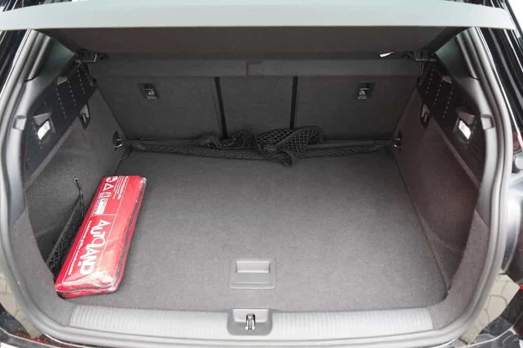 Audi SQ2 2.0 TFSI quattro LED Klimaaut. Navi ACC B&O 05/2019-photo-38