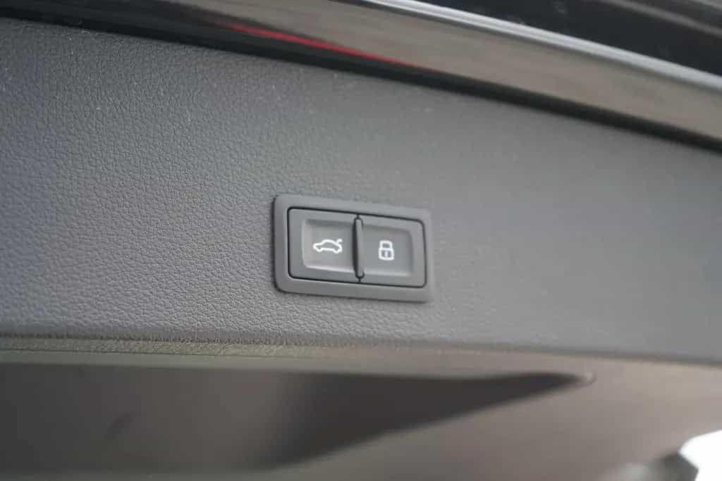Audi SQ2 2.0 TFSI quattro LED Klimaaut. Navi ACC B&O 05/2019-photo-39