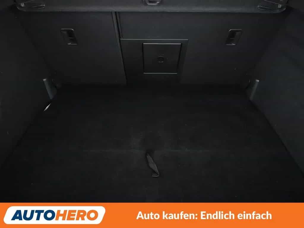 Opel Astra GTC 2.0 Turbo OPC*NAVI*TEMPO*PDC* 01/2015-photo-17