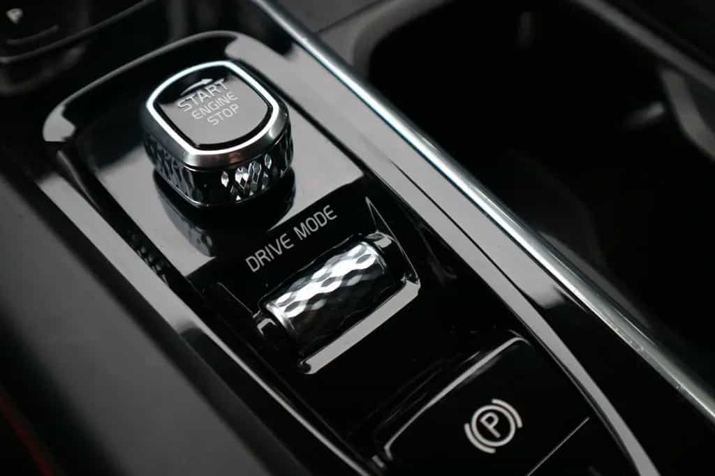 Volvo V60 Kombi B3 Aut. Momentum Pro .*AHK*XENIUM* 11/2020-photo-15