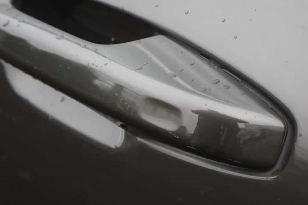 Volvo V60 Kombi B3 Aut. Momentum Pro .*AHK*XENIUM* 11/2020-photo-6