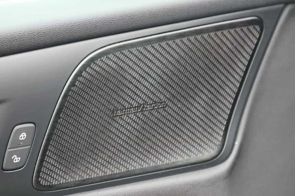 Volvo V60 Kombi B3 Aut. Momentum Pro .*AHK*XENIUM* 11/2020-photo-9