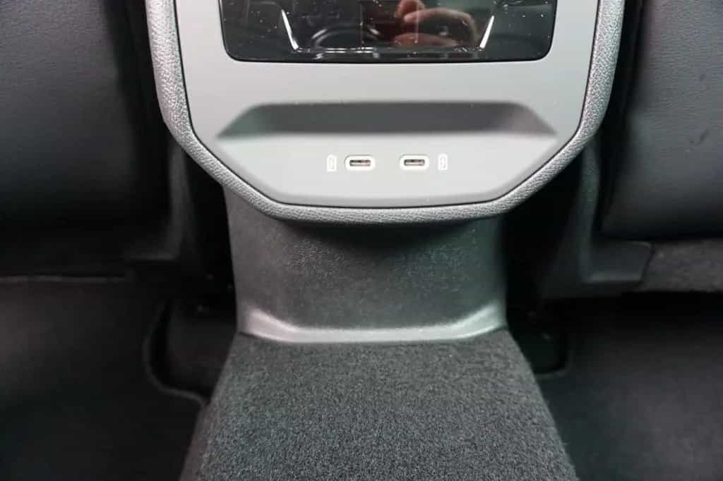 Cupra Formentor 1.5 TSI OPF Navi ü Apple Care / Klima 06/2022-photo-25