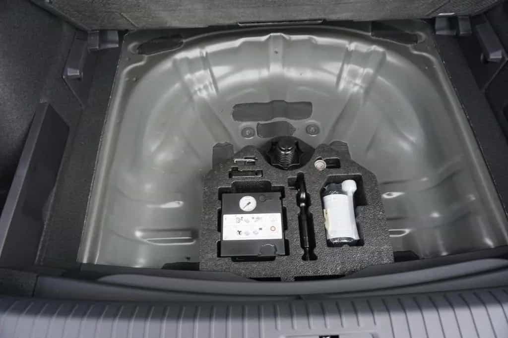 Cupra Formentor 1.5 TSI OPF Navi ü Apple Care / Klima 06/2022-photo-29