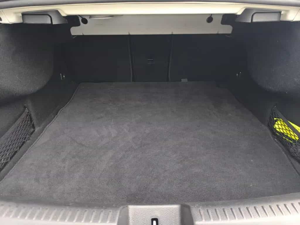 Mercedes-Benz CLA-Class 220 AMG-Line Automatik Kamera MBUX Ambiente 10/2019-photo-9