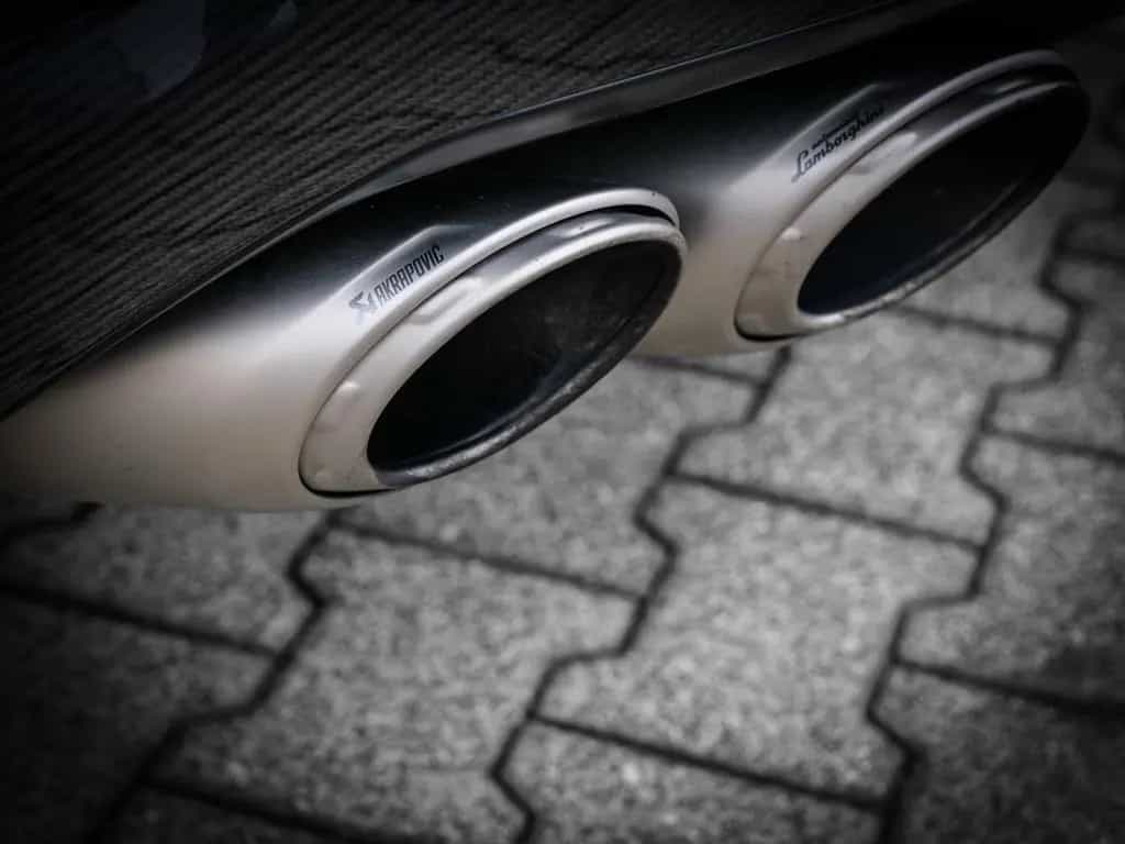 Lamborghini Urus Grigio Keres Matt, Full Exterior Carbon 06/2020-photo-10