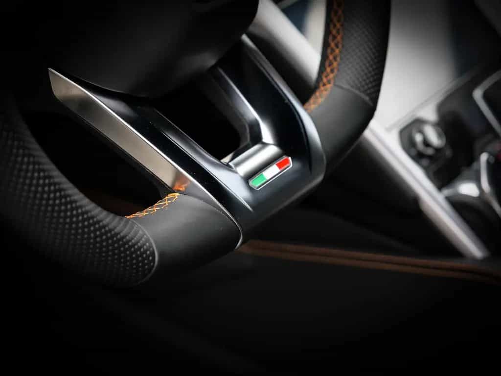 Lamborghini Urus Grigio Keres Matt, Full Exterior Carbon 06/2020-photo-28