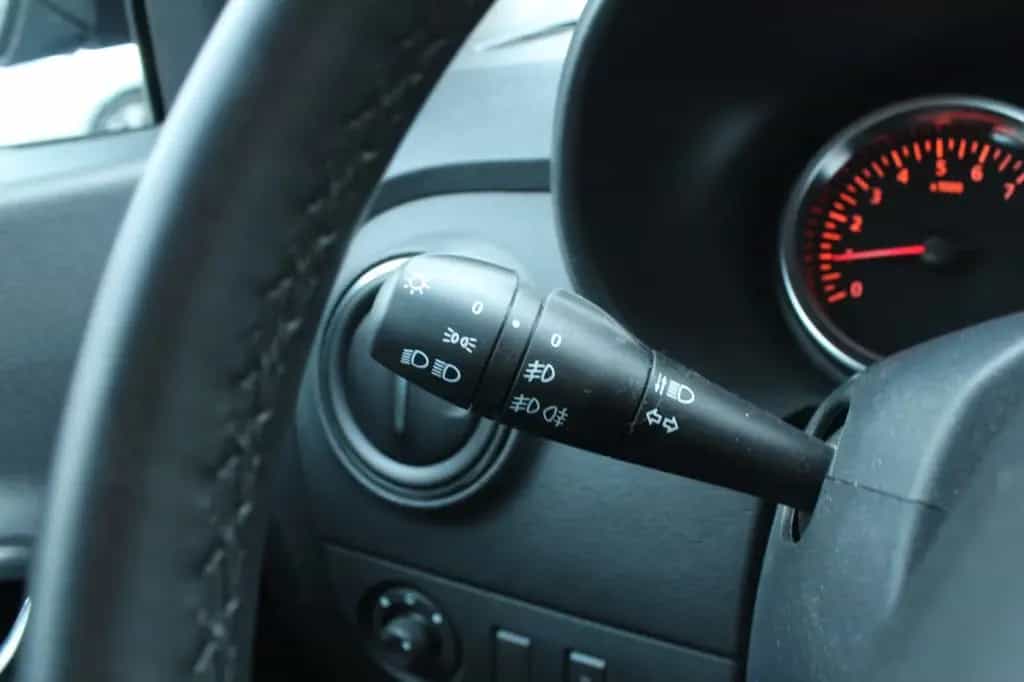 Dacia Lodgy Stepway Plus*7-Sitzer*Kamera*Navi*Klima 03/2021-photo-12