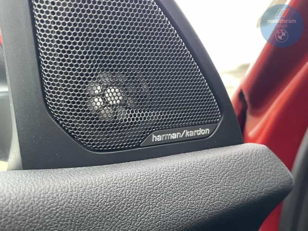 BMW 1 Series 118 i Advantage LenkradHZG H/K 17 Zoll DAB PDC 01/2021-photo-21