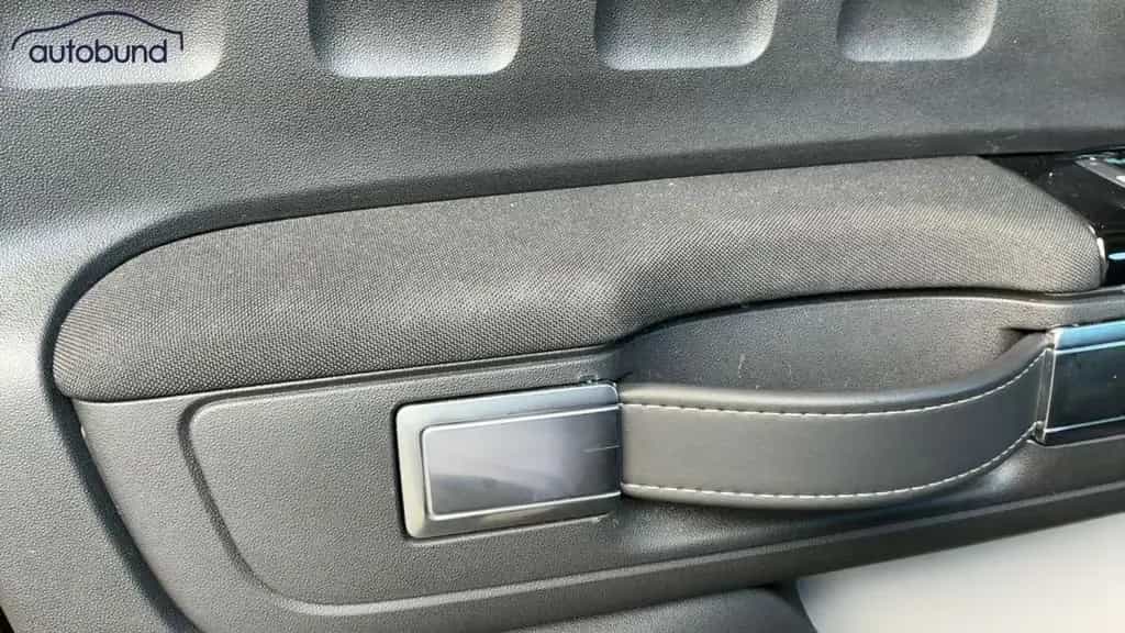 Citroën C3 III 1,2 PT 110 Max Alu KA LED Link NAV NBA PD 03/2024-photo-26