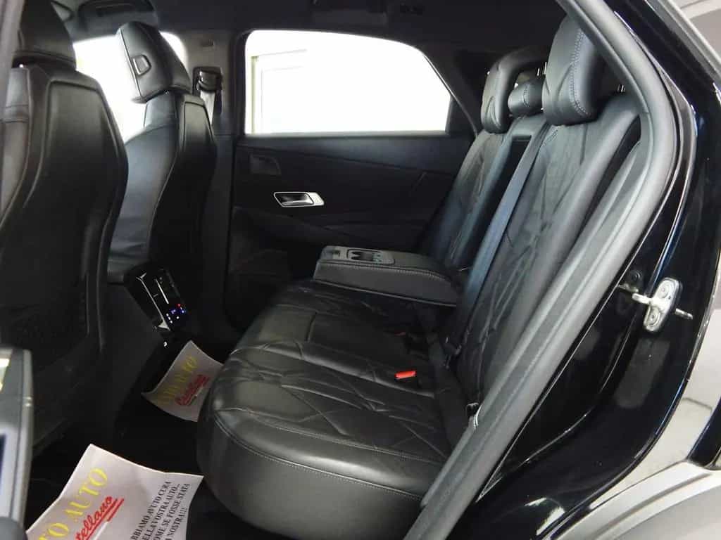 DS Automobiles DS7 (Crossback) DS 7 Crossback 1.5 bluehdi Perfor 06/2021-photo-11