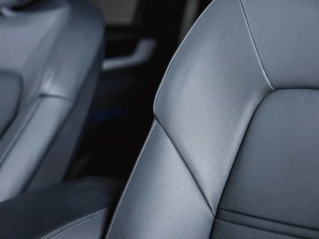 Porsche Cayenne S Sportabgasanlage Panoramadach 12/2025-photo-42
