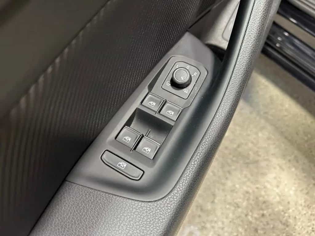 Volkswagen Arteon SB 2.0 TSI 4M DSG R PANO|AHK|Nappa|H&K|He 11/2022-photo-13