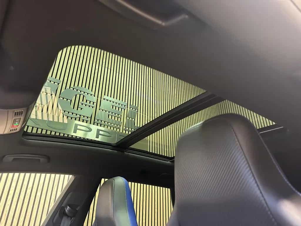 Volkswagen Arteon SB 2.0 TSI 4M DSG R PANO|AHK|Nappa|H&K|He 11/2022-photo-25