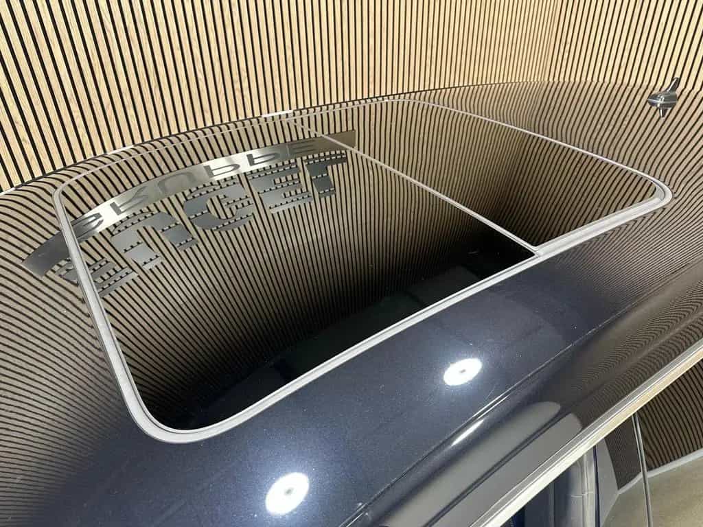 Volkswagen Arteon SB 2.0 TSI 4M DSG R PANO|AHK|Nappa|H&K|He 11/2022-photo-26