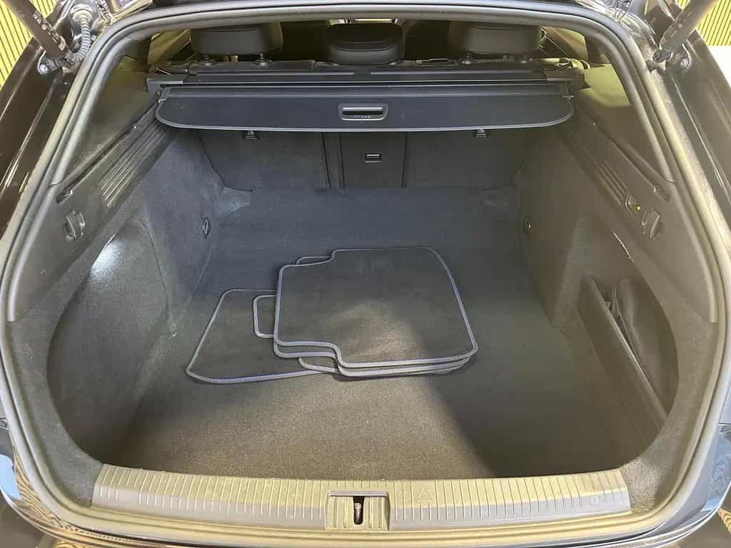 Volkswagen Arteon SB 2.0 TSI 4M DSG R PANO|AHK|Nappa|H&K|He 11/2022-photo-27