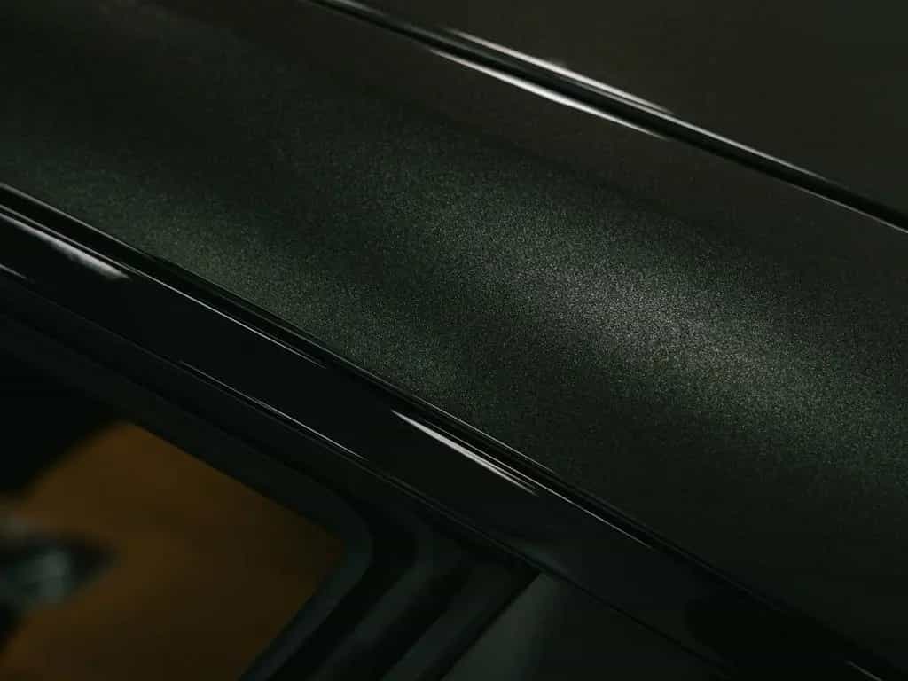Aston Martin V8 Vantage Vantage Coupe | Minotaur Green / Oxford Tan | 01/2025-photo-10