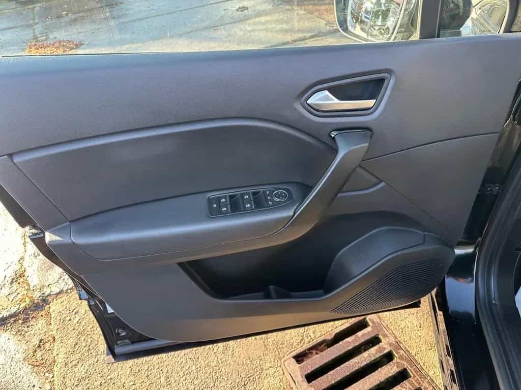 Renault Captur II Experience 1,0 Ltr.-74 kW TCE 06/2020-photo-16