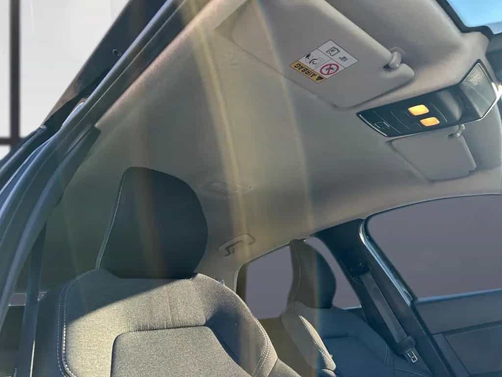 Renault Captur II Experience 1,0 Ltr.-74 kW TCE 06/2020-photo-25