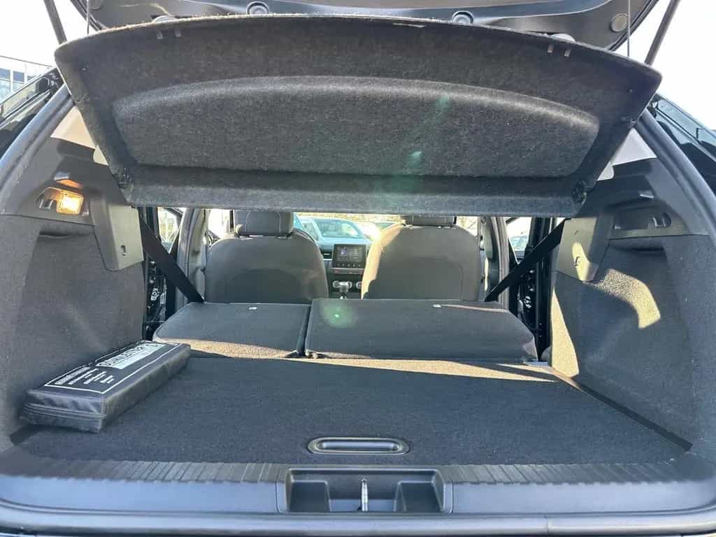 Renault Captur II Experience 1,0 Ltr.-74 kW TCE 06/2020-photo-31