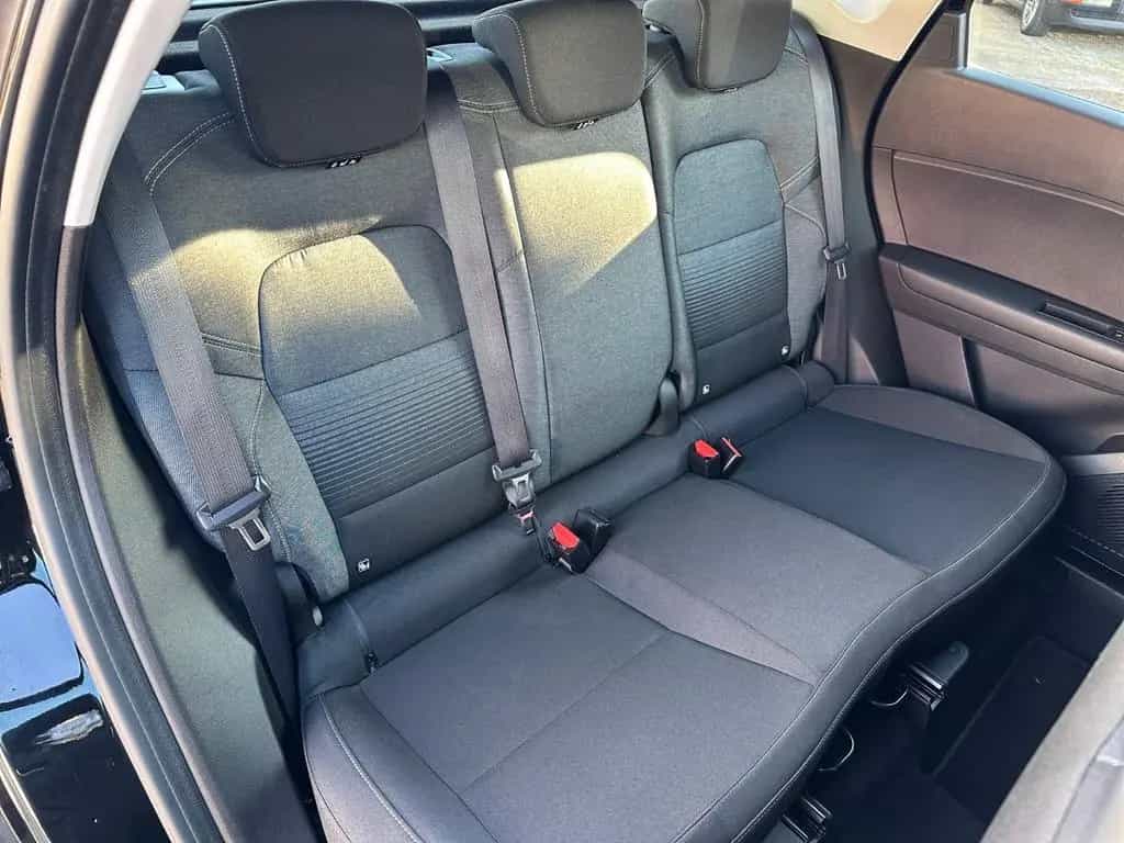 Renault Captur II Experience 1,0 Ltr.-74 kW TCE 06/2020-photo-33