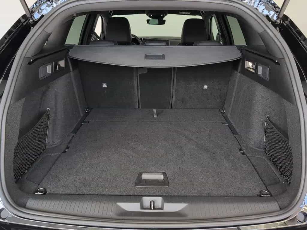 Opel Astra ST 1.2 AT8 GS Navi 360° Shzg AHK ACC 10/2024-photo-10