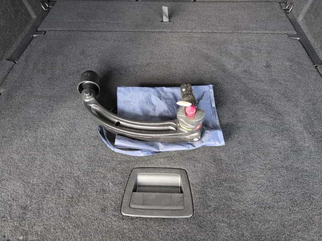 Opel Astra ST 1.2 AT8 GS Navi 360° Shzg AHK ACC 10/2024-photo-12