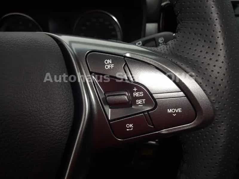 Ssangyong Tivoli Quartz 1,5 6MT 12/2024-photo-11