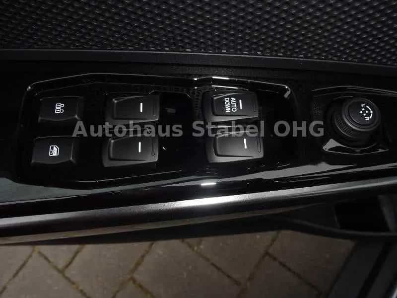 Ssangyong Tivoli Quartz 1,5 6MT 12/2024-photo-7