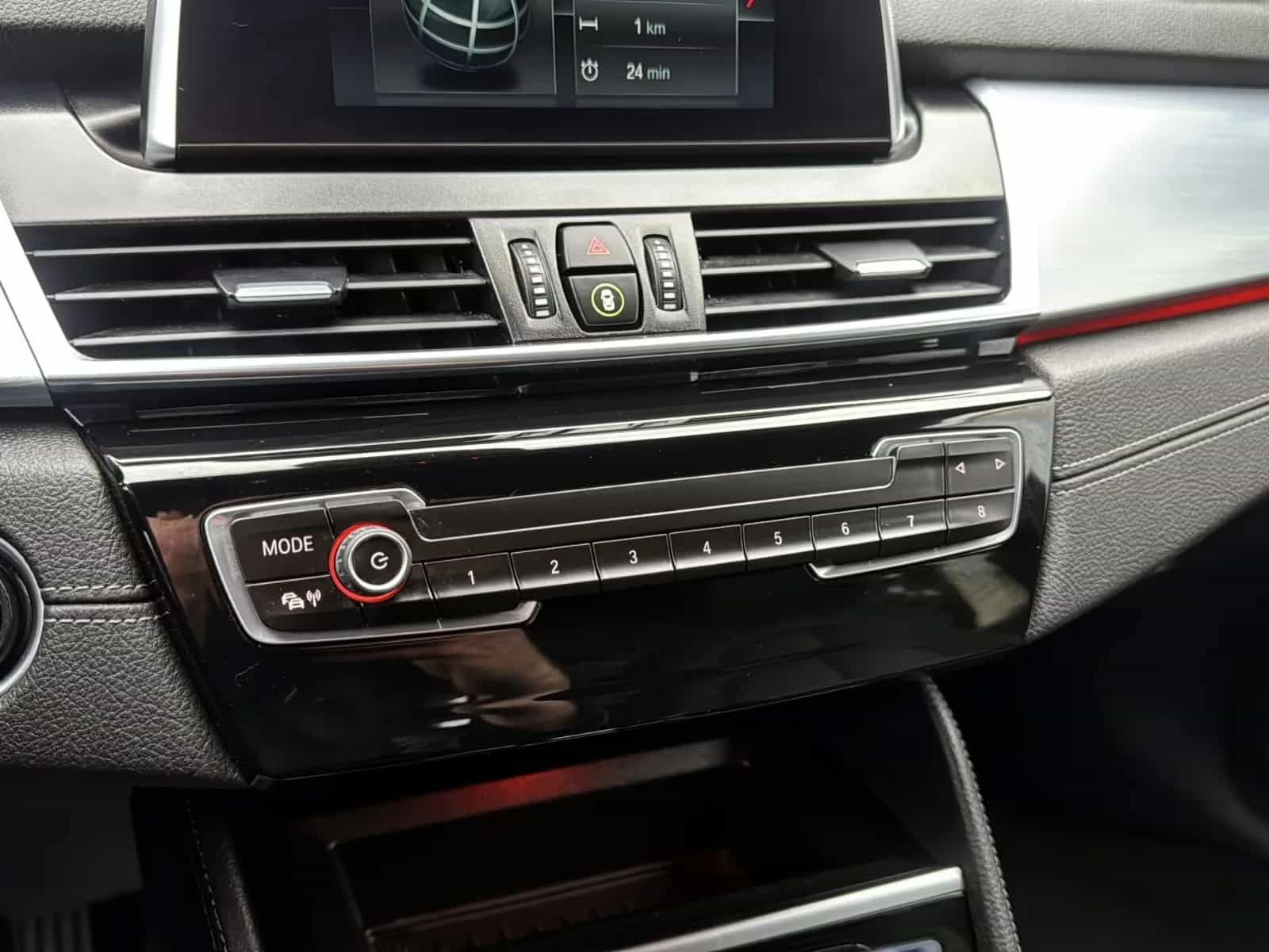 BMW 2 Series 10/2018-photo-22
