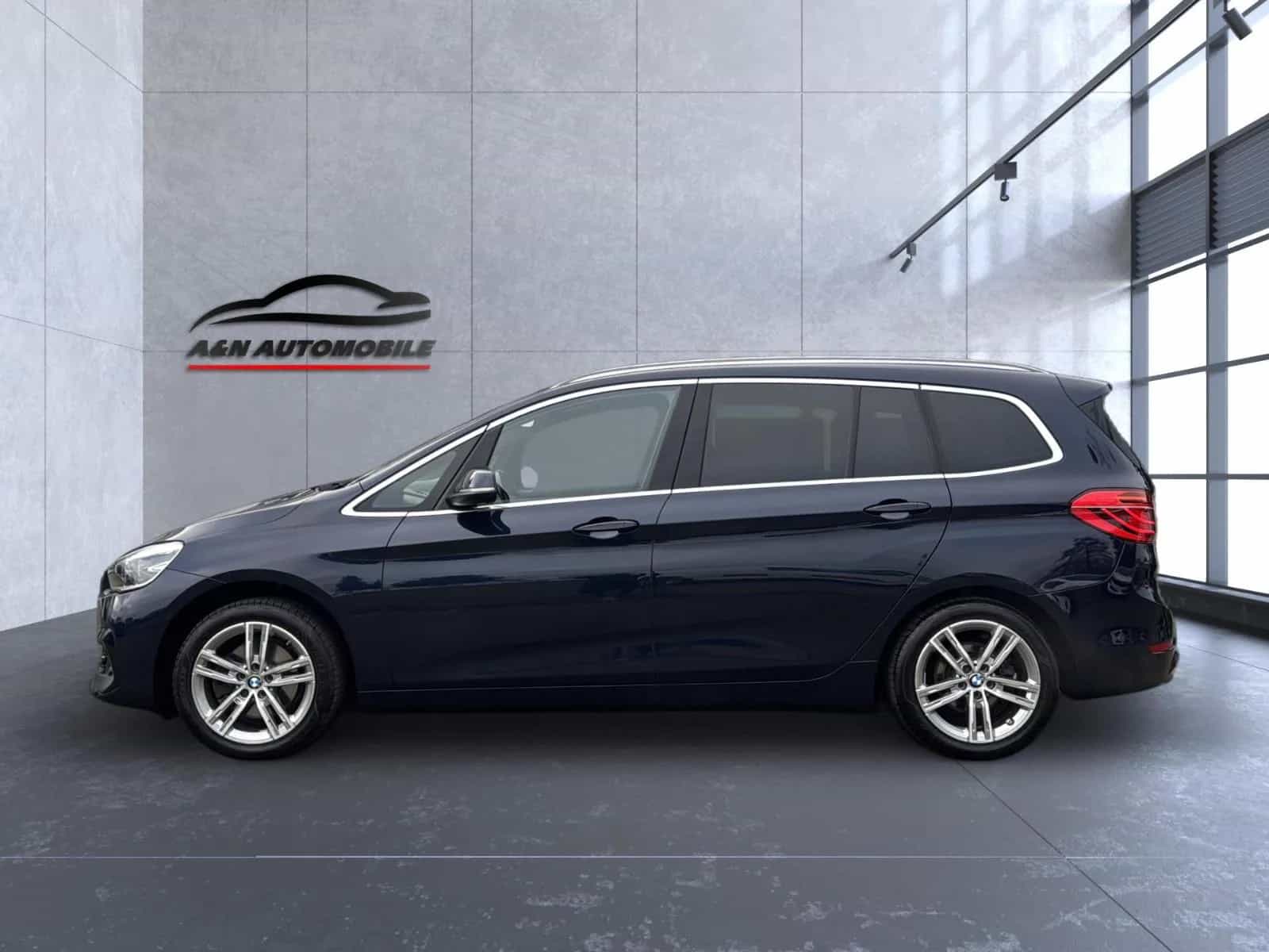 BMW 2 Series 10/2018-photo-6