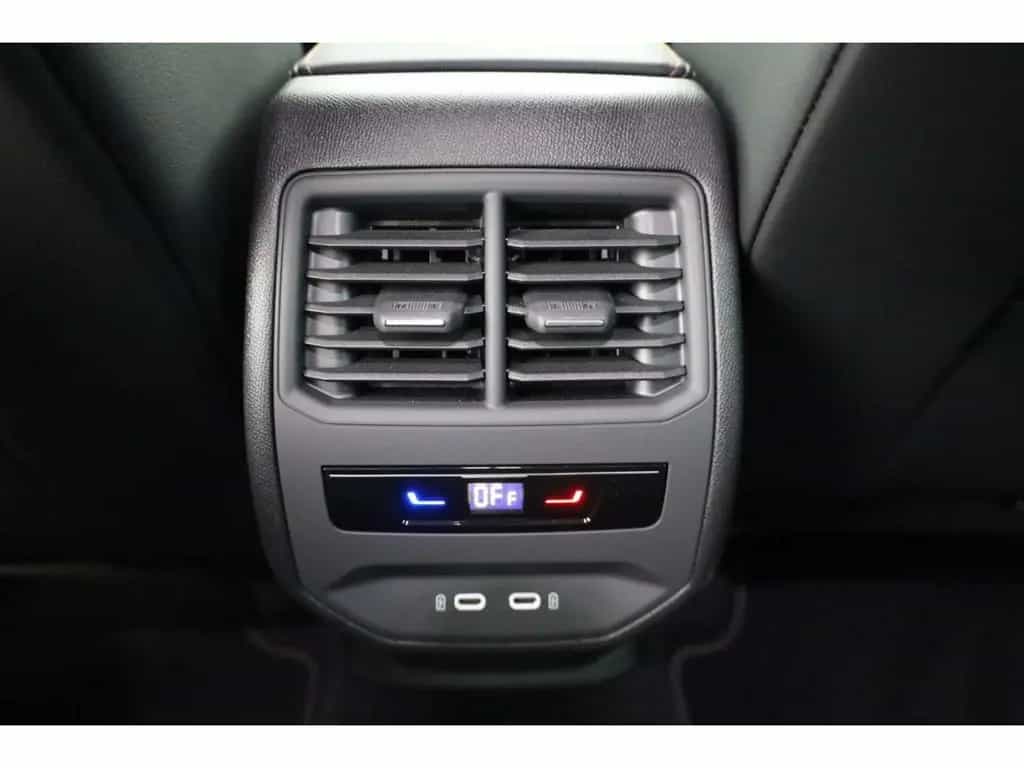 Cupra Formentor 2.0 TSI 4Drive VZ DSG AHK/LED/ACC/RFK 11/2022-photo-23