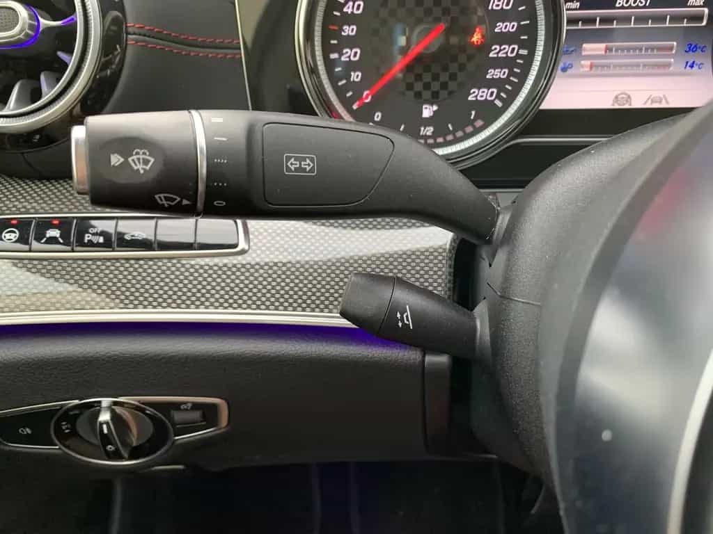 Mercedes-Benz CLS 53 AMG CLS53 AMG 4Matic Pano+360*+Distronic+Memory 09/2019-photo-20