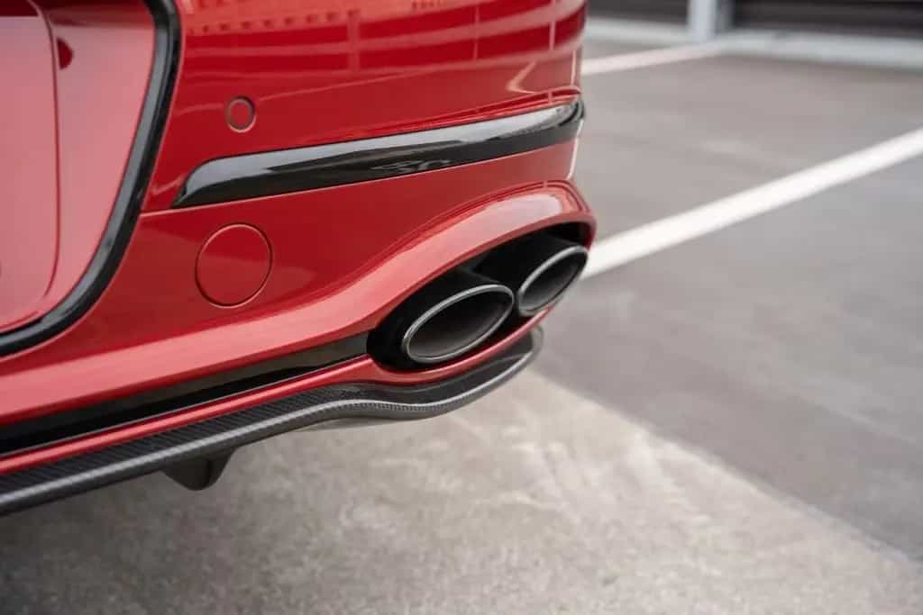 Bentley Flying Spur V8 Mulliner Paket *SOFORT VERFÜGBAR* 07/2021-photo-19