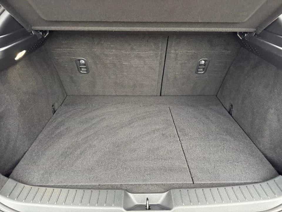 Mazda CX-30 SKYACTIV-X 2.0 M HYBRID 6AG AL-SELECTION A 05/2023-photo-19