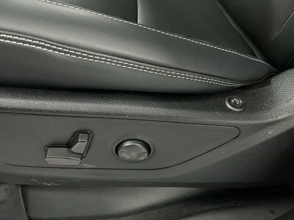 Dodge RAM 5,7l V8 *Longbed /AHK / SHZ/ 4x4* 11/2022-photo-15