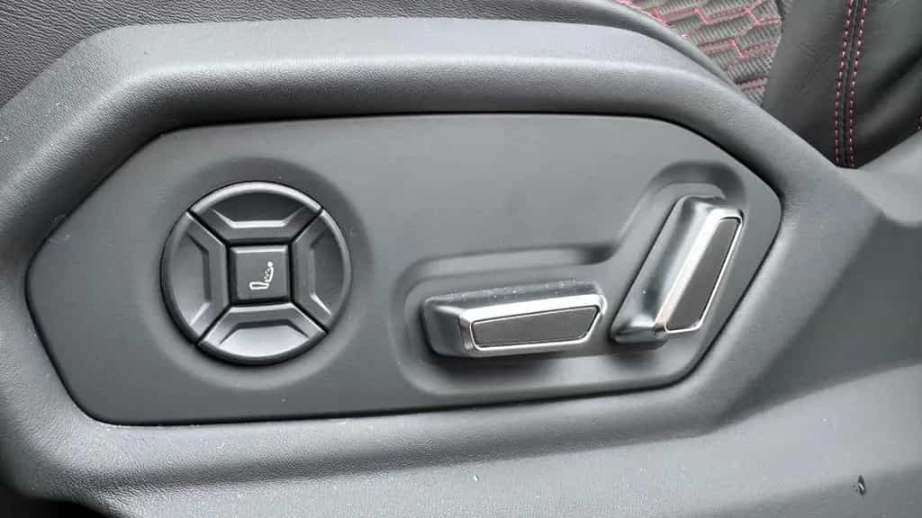 Lamborghini Urus S 4.0 Facelift HuD Bang & Olufsen Massage 06/2023-photo-20