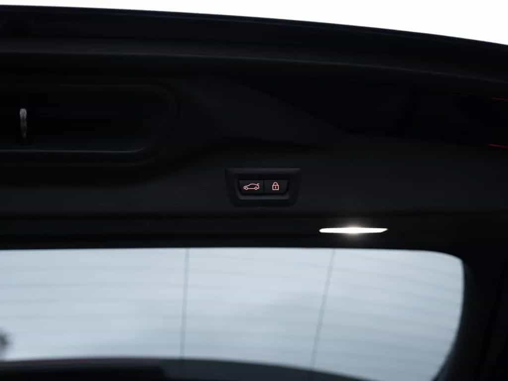 BMW X5 xDrive 40d M-Sport PANO AHK HUD 360° LASER 11/2022-photo-13