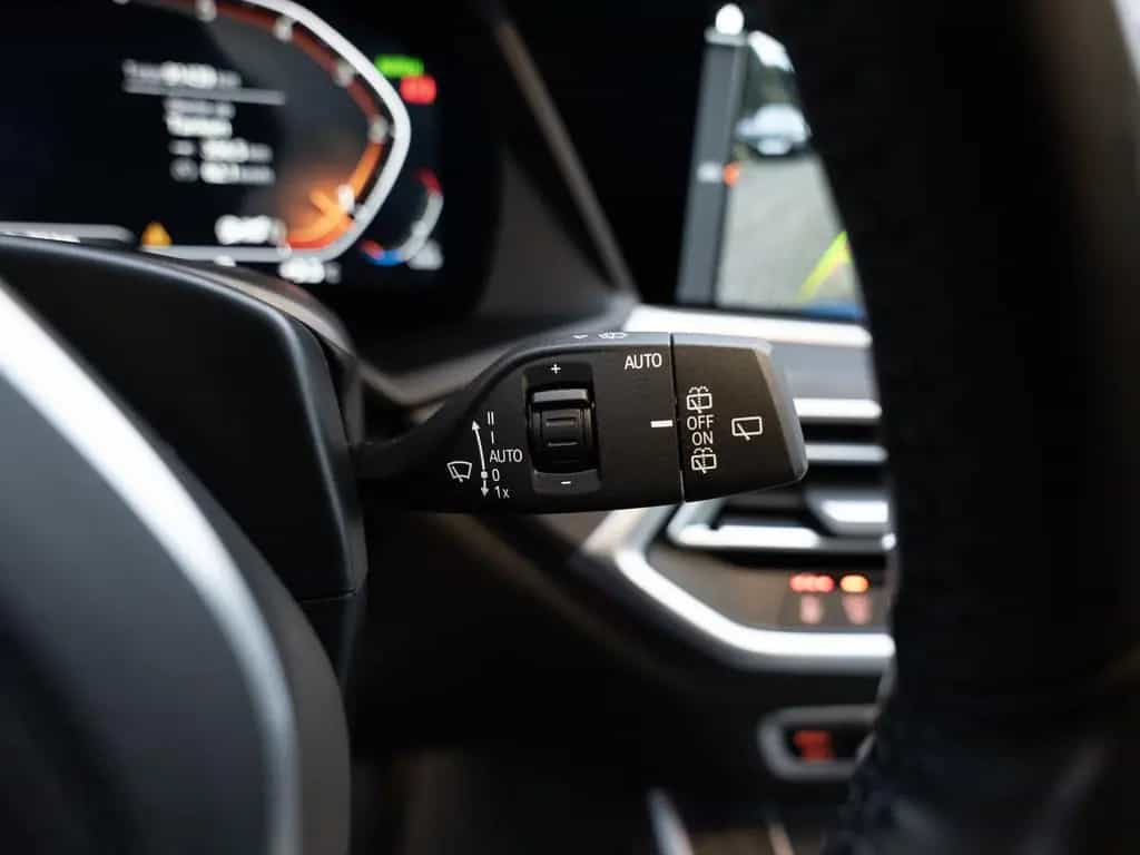 BMW X5 xDrive 40d M-Sport PANO AHK HUD 360° LASER 11/2022-photo-25