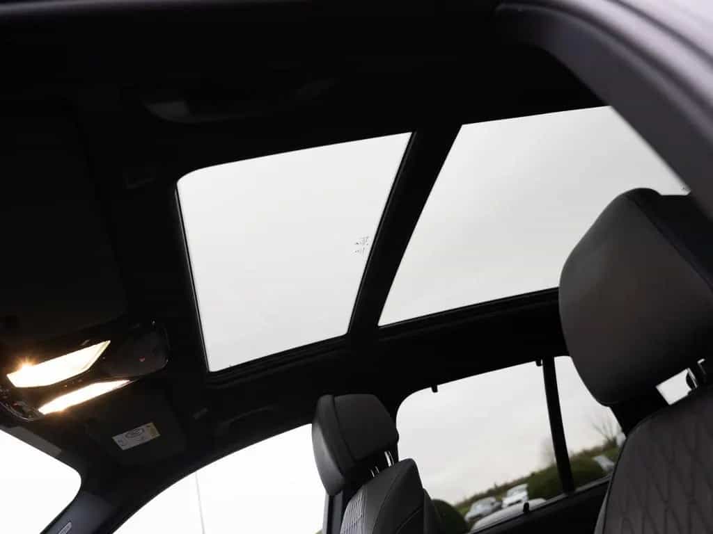 BMW X5 xDrive 40d M-Sport PANO AHK HUD 360° LASER 11/2022-photo-30