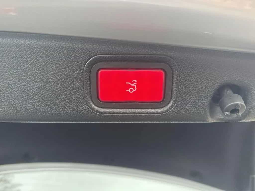 Mercedes-Benz E-Class 200 CGI Lim. 9G|Avantgarde|Kam|8XALU|LED 05/2017-photo-13