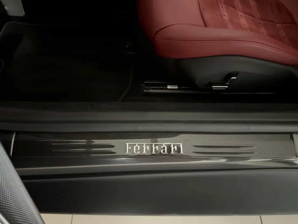 Ferrari Roma Spider ***Ferrari Frankfurt*** 03/2025-photo-20